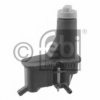 FEBI BILSTEIN 23038 Expansion Tank, power steering hydraulic oil